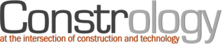 Constrology=Construction+Technology